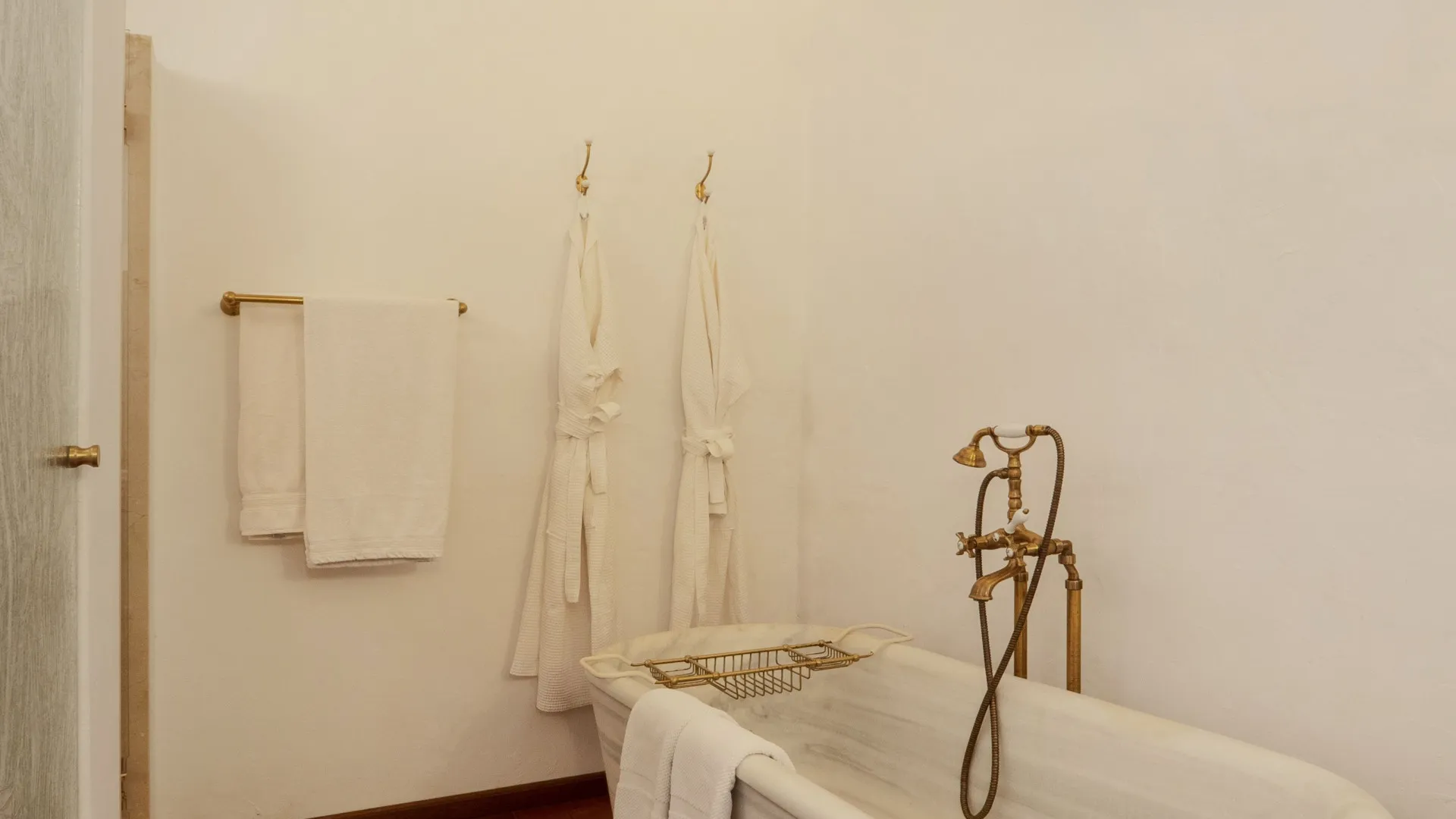 Hacienda en venta en Establiments