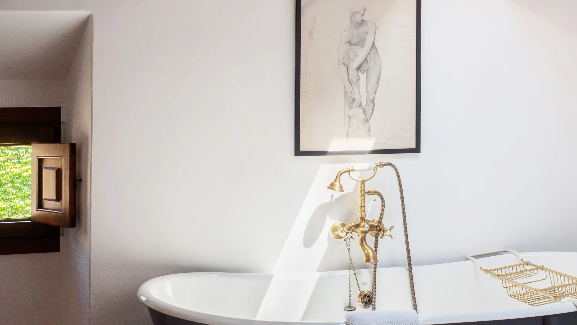 Hacienda en venta en Establiments