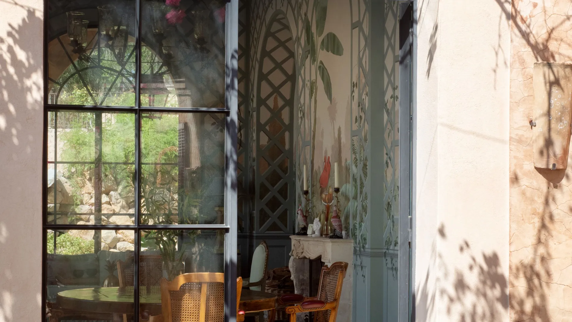 Hacienda en venta en Establiments