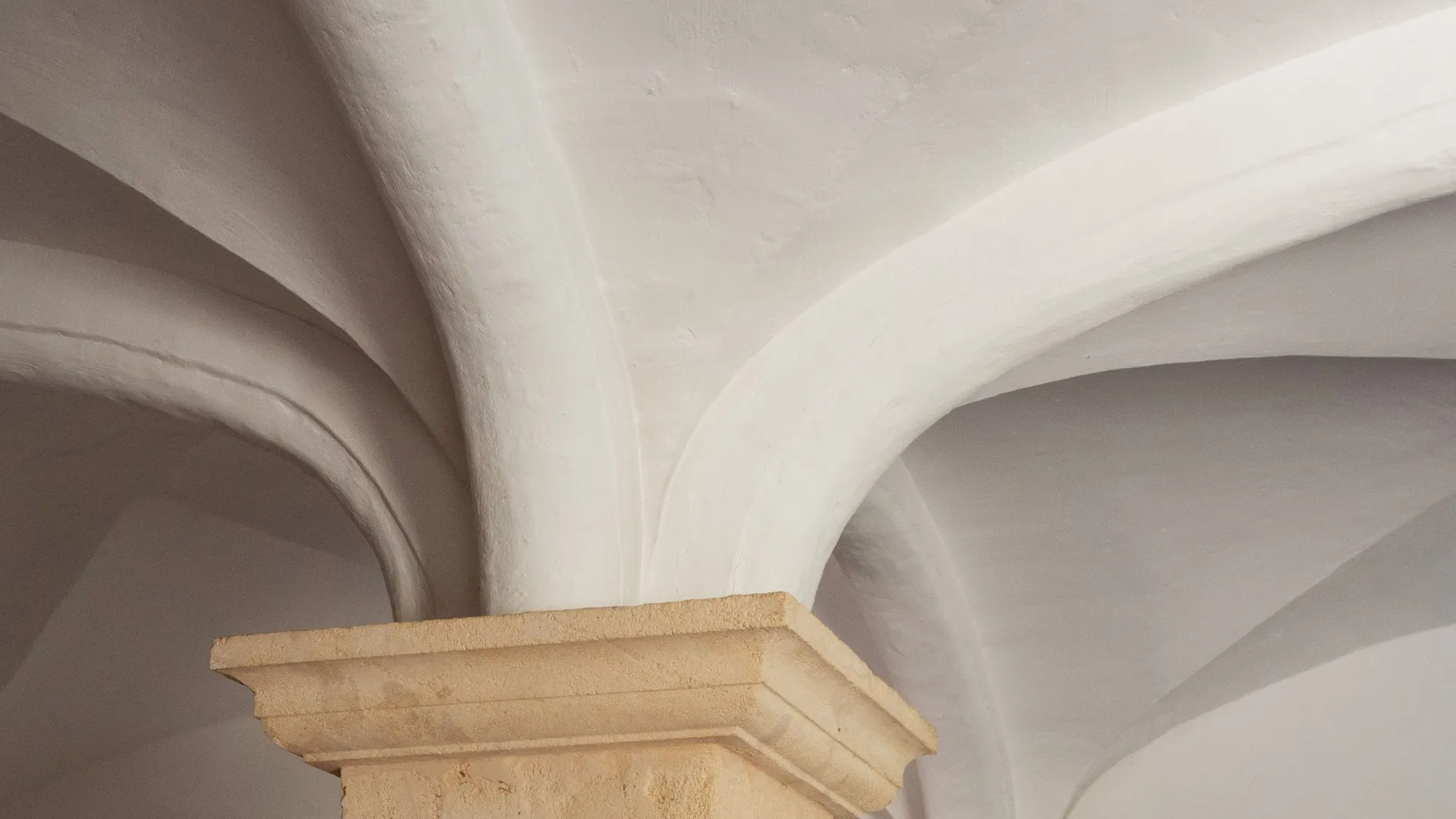 Hacienda en venta en Establiments