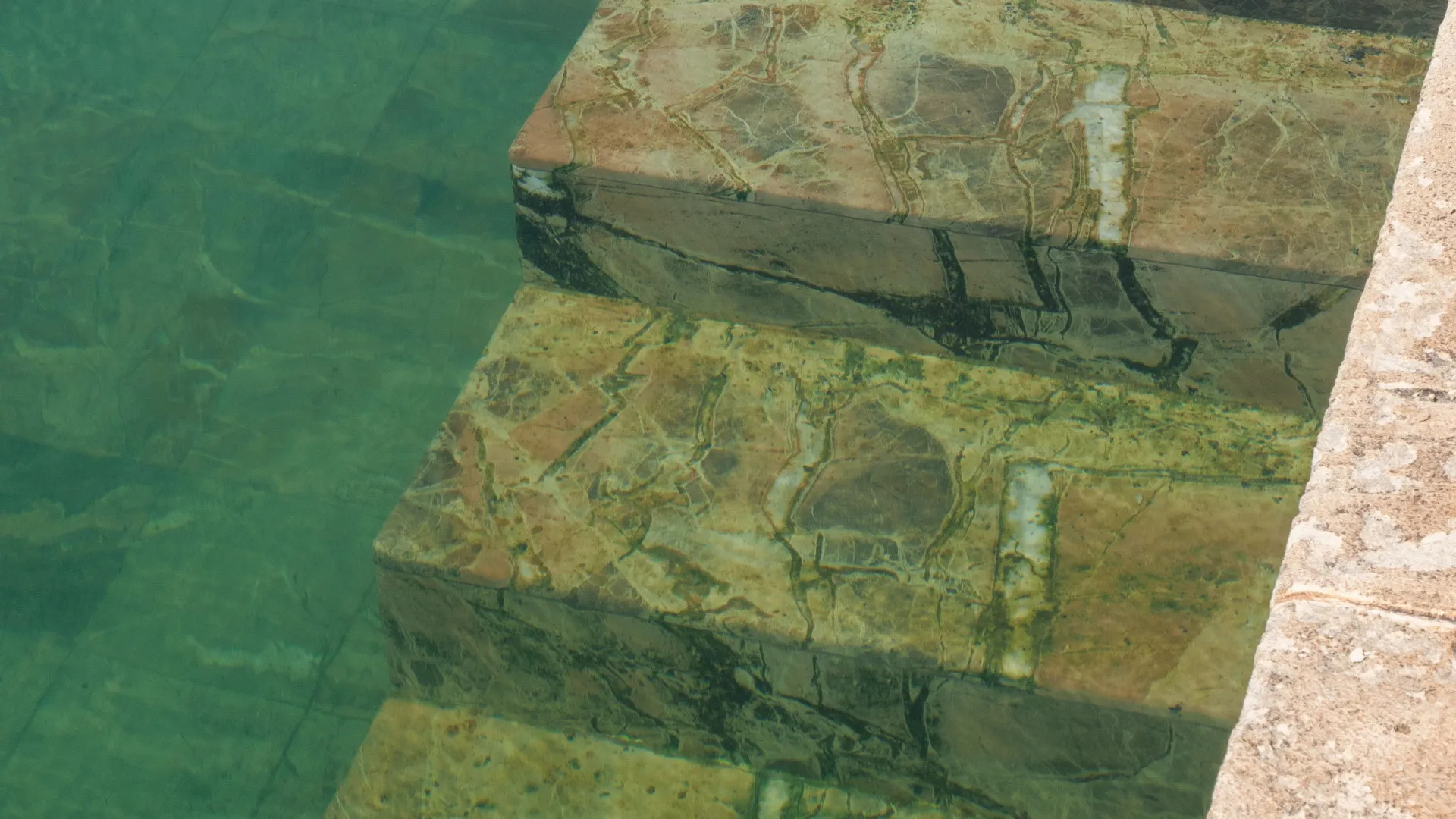 Hacienda en venta en Establiments