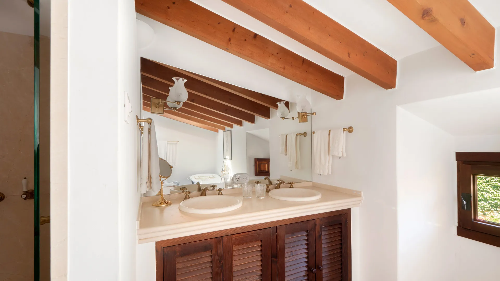 Hacienda en venta en Establiments