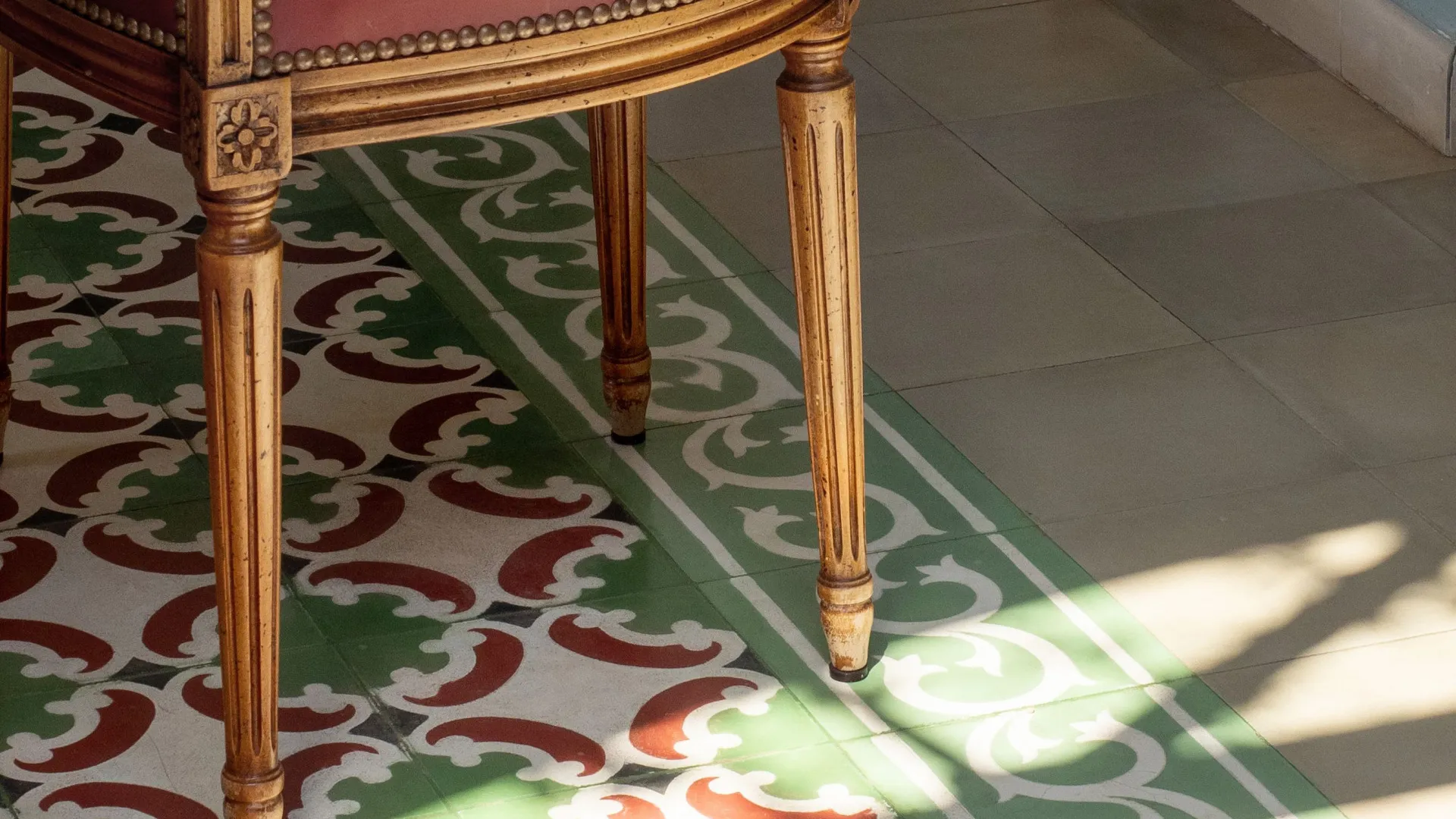 Hacienda en venta en Establiments