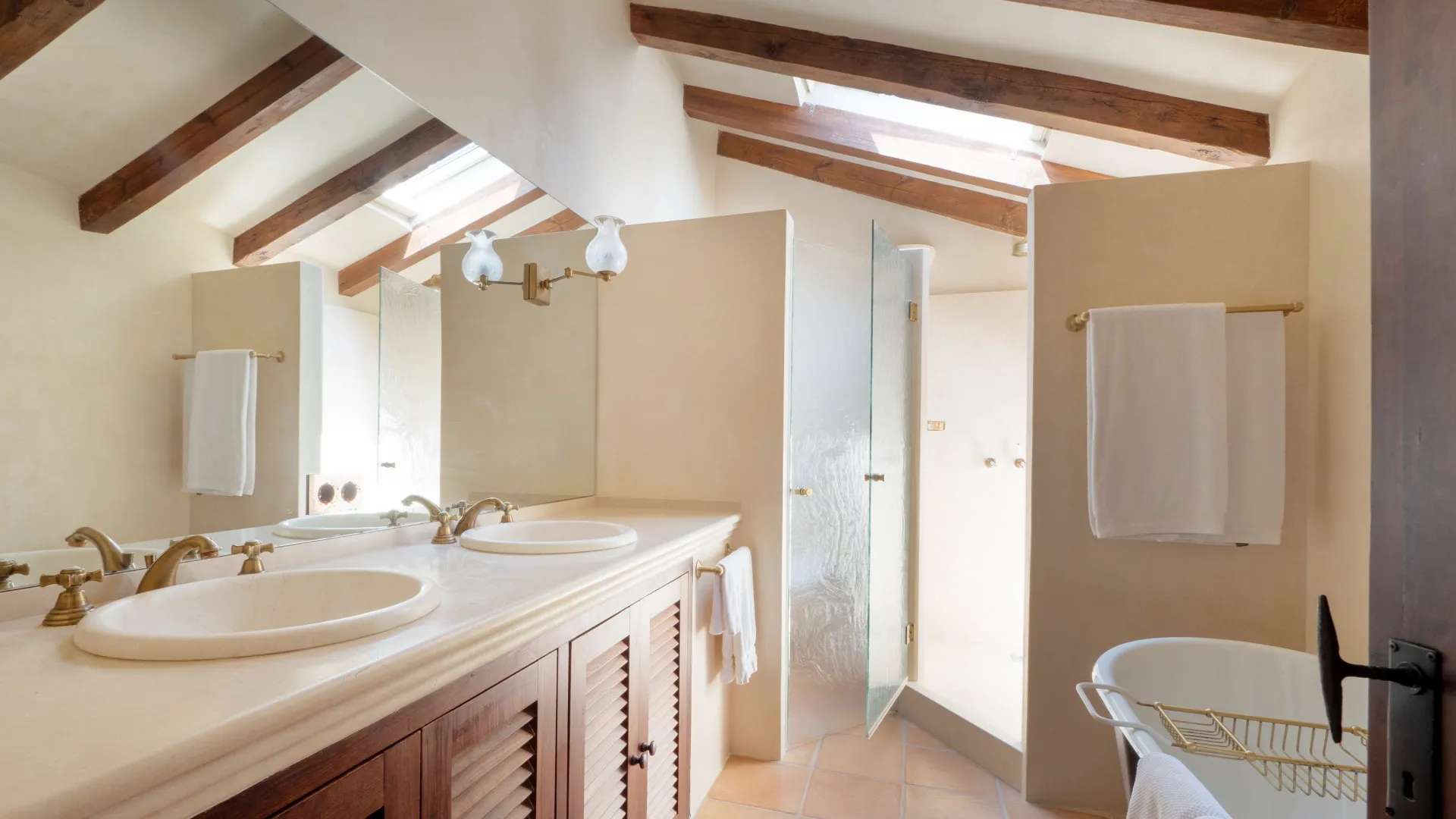 Hacienda en venta en Establiments