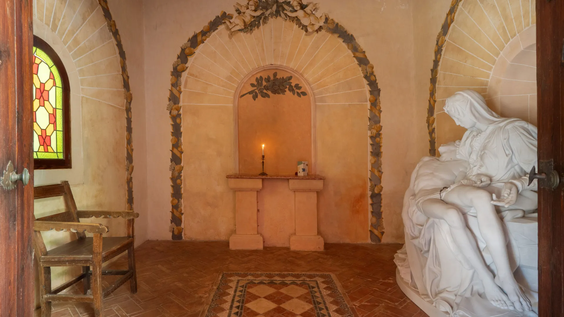 Hacienda en venta en Establiments