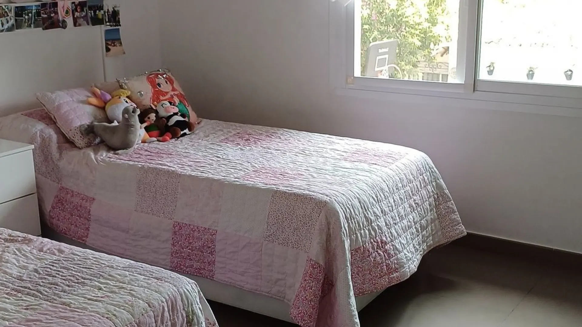 House for sale in San Pedro de Alcantara