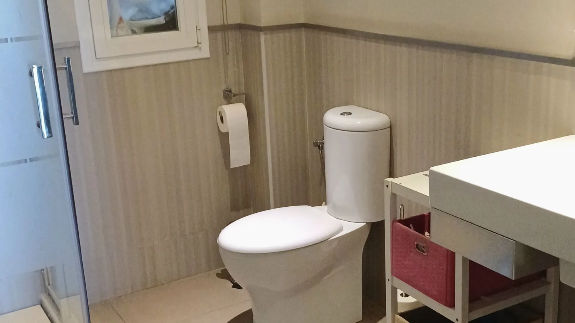 House for sale in San Pedro de Alcantara