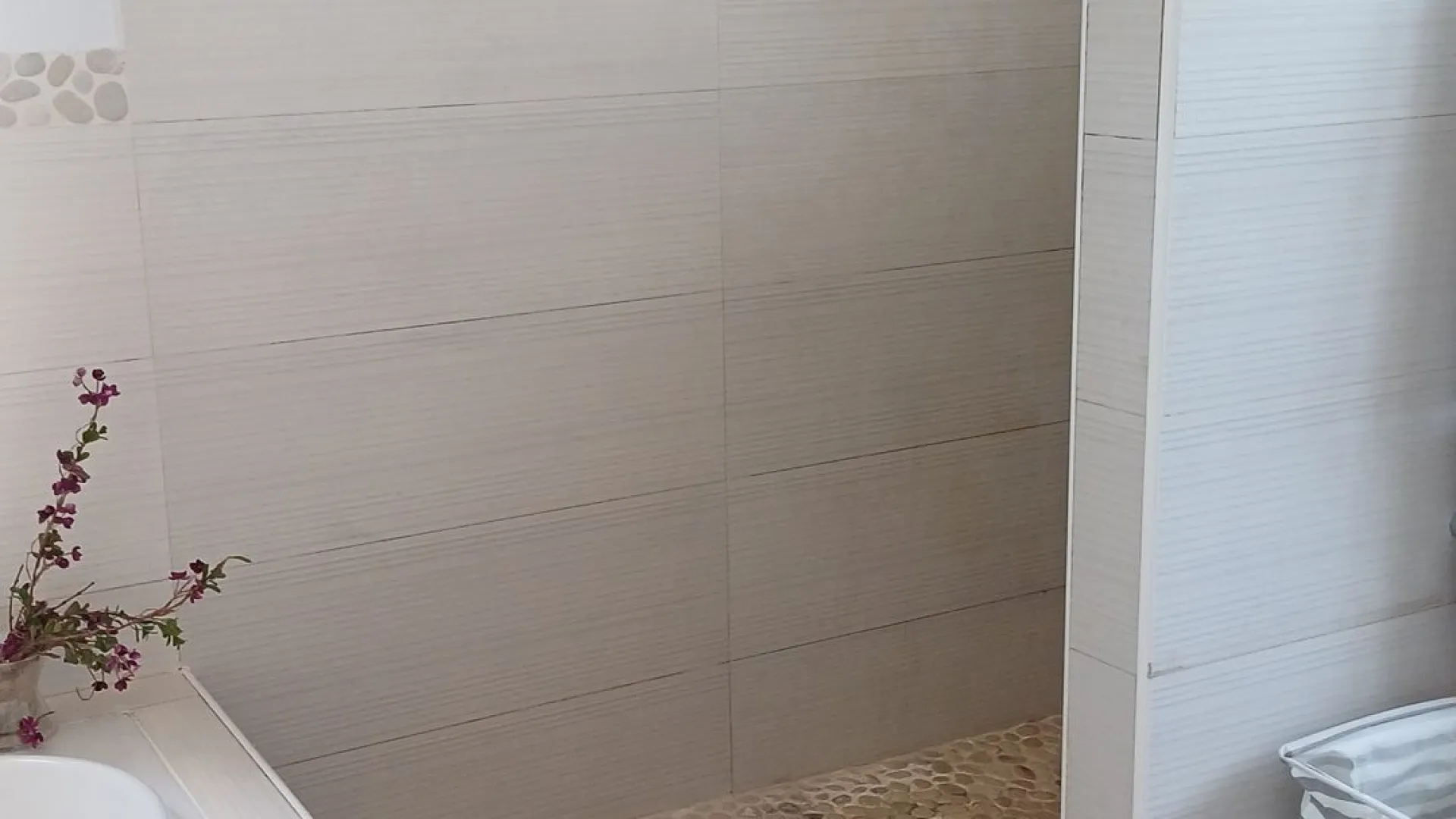 House for sale in San Pedro de Alcantara