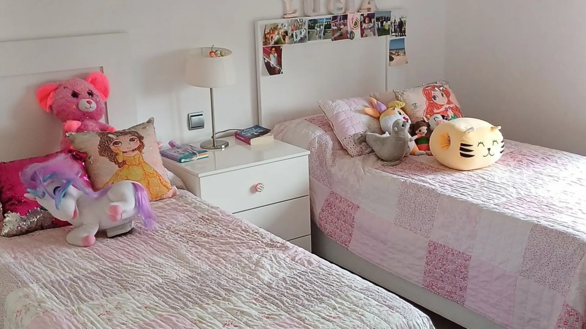 House for sale in San Pedro de Alcantara