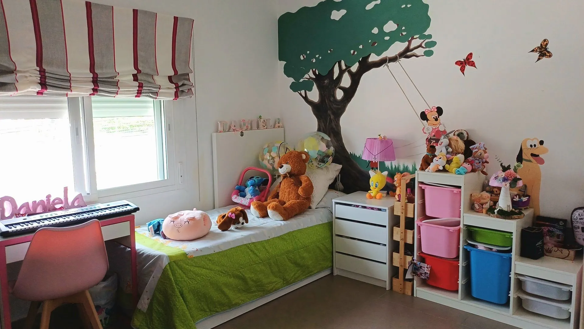 House for sale in San Pedro de Alcantara