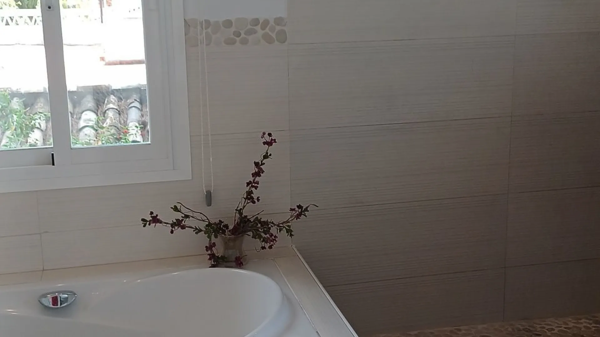 House for sale in San Pedro de Alcantara