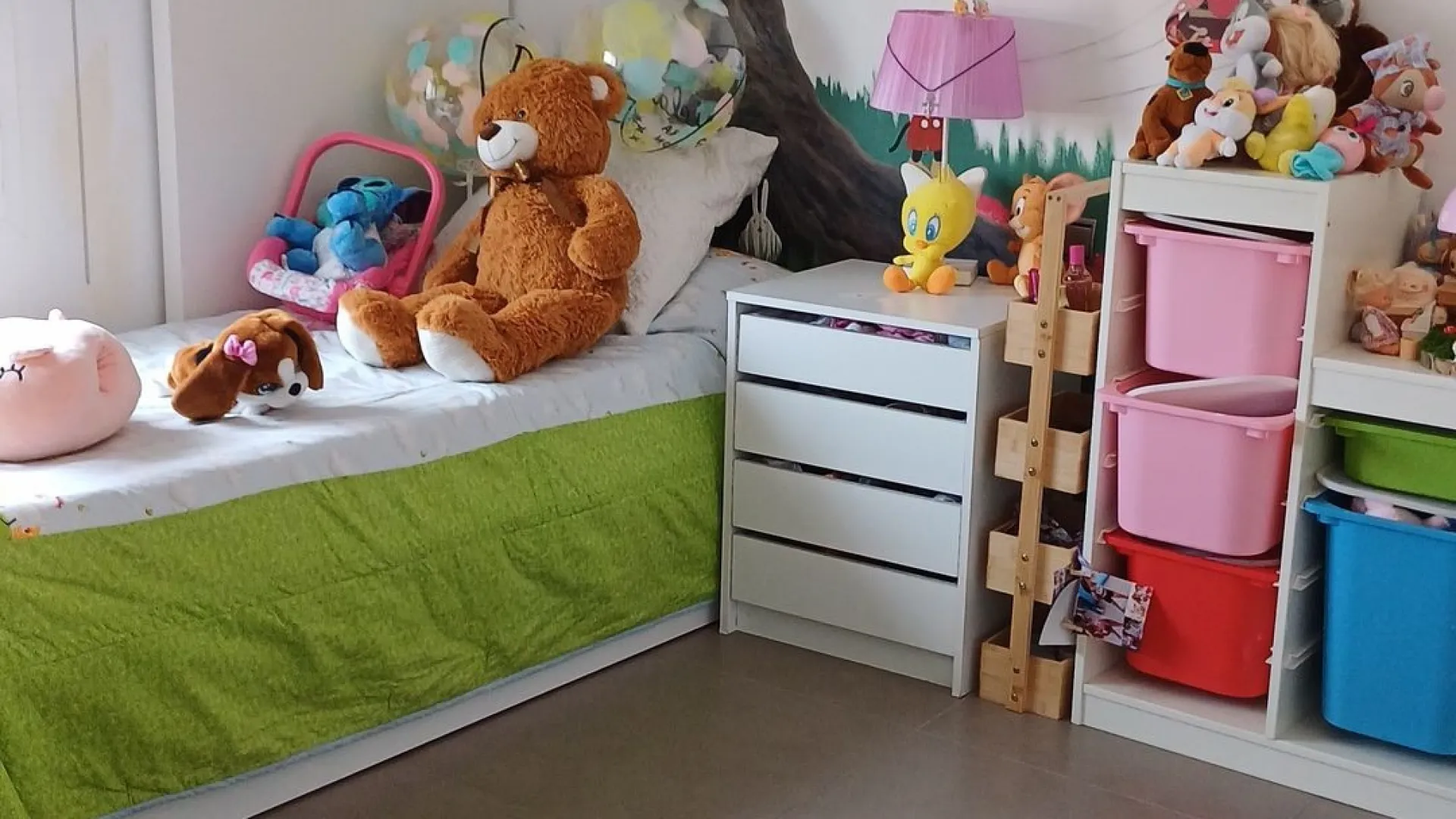 House for sale in San Pedro de Alcantara