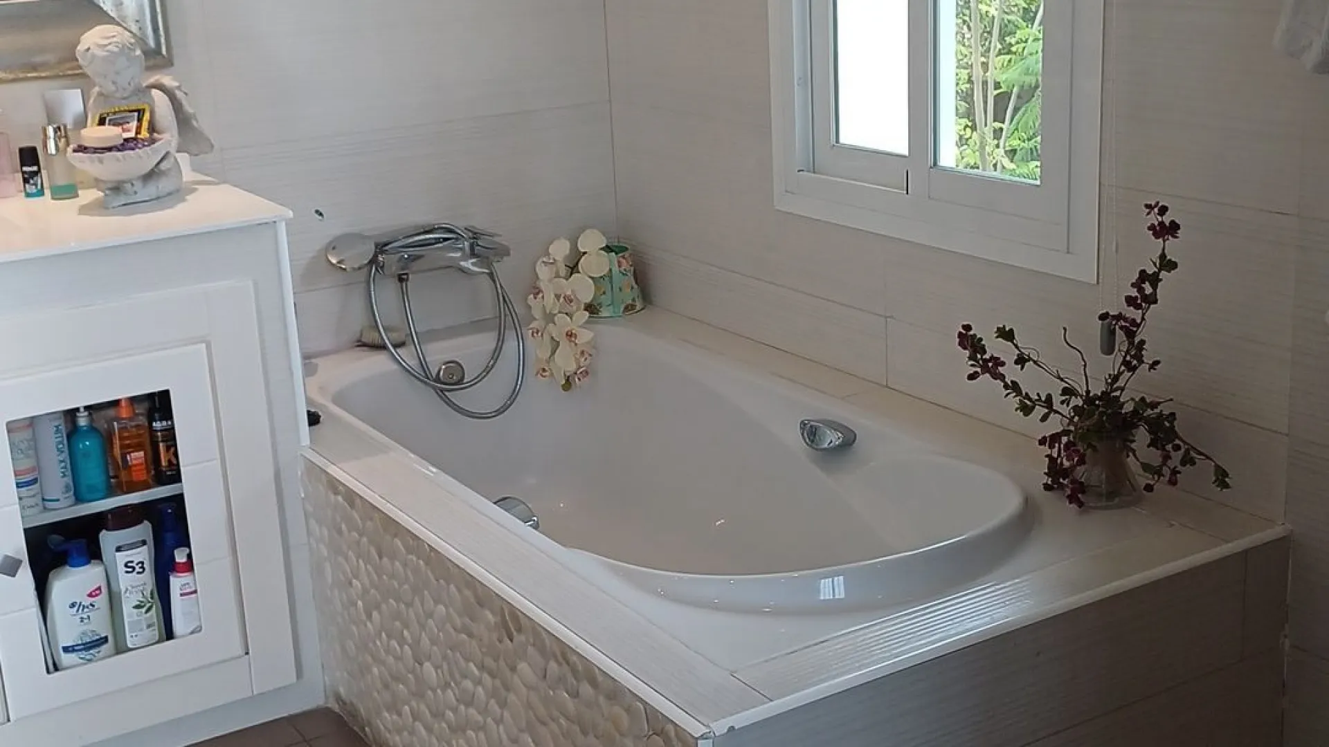 House for sale in San Pedro de Alcantara