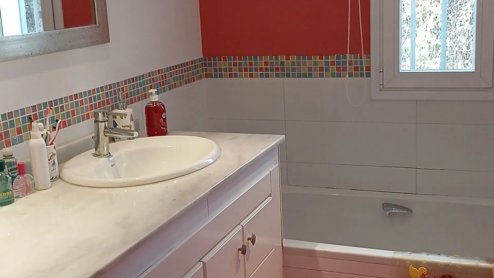 House for sale in San Pedro de Alcantara