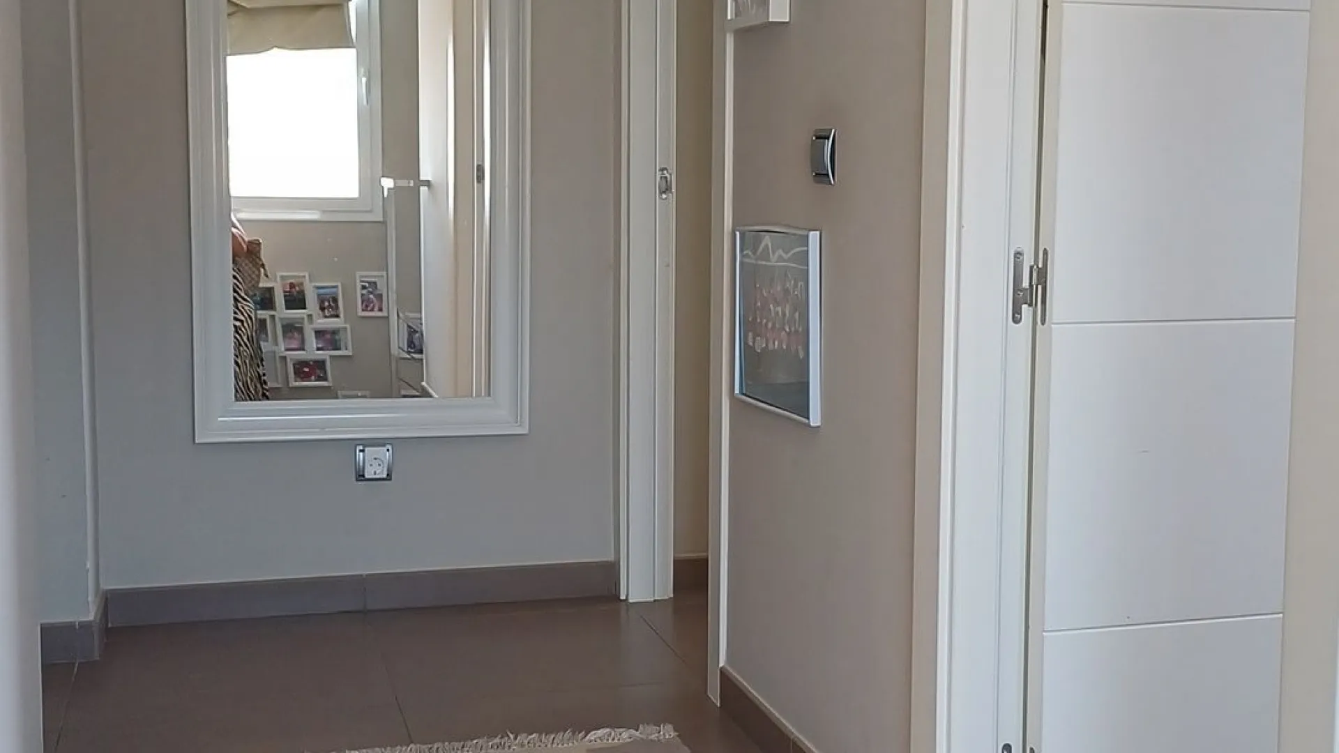 House for sale in San Pedro de Alcantara