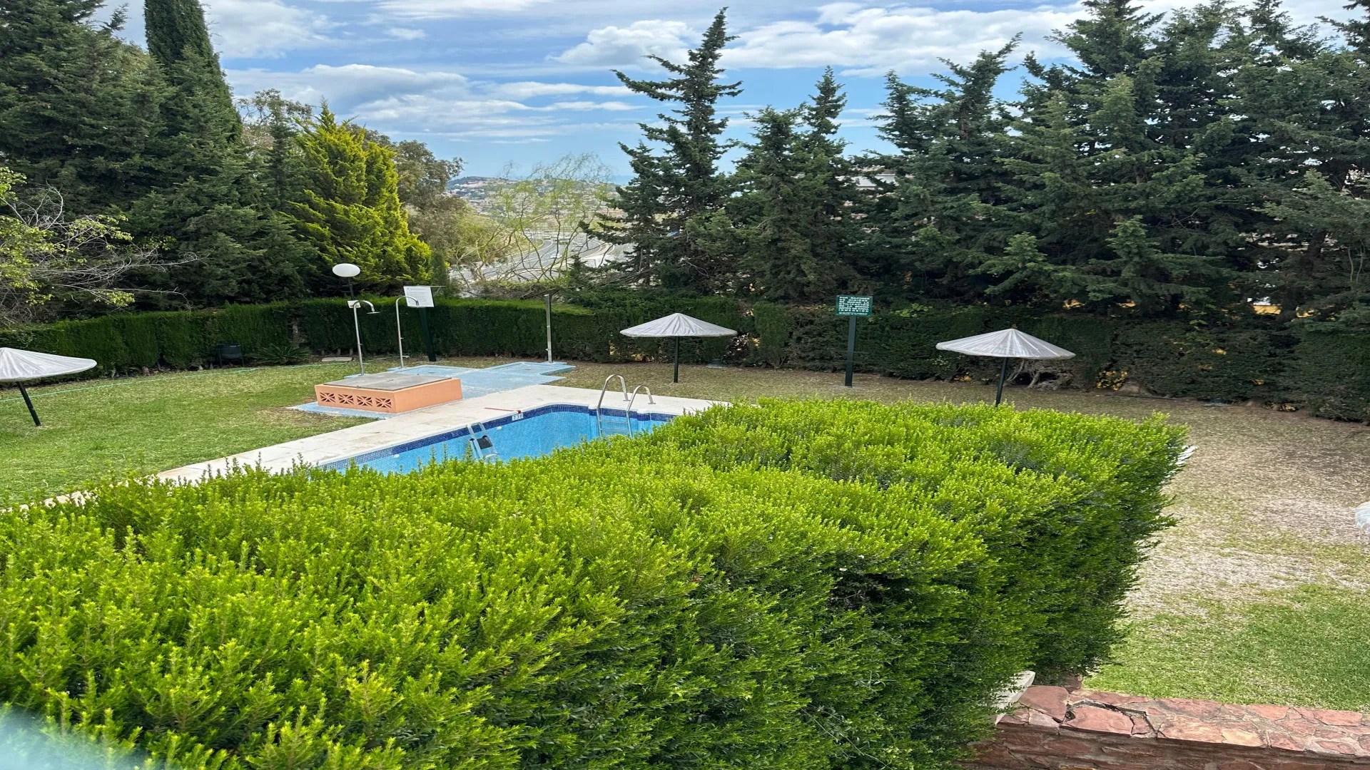 4 bedrooms Malaga - Este duplex penthouse for sale