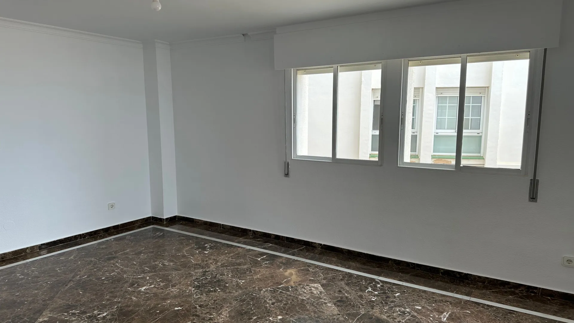 4 bedrooms Malaga - Este duplex penthouse for sale