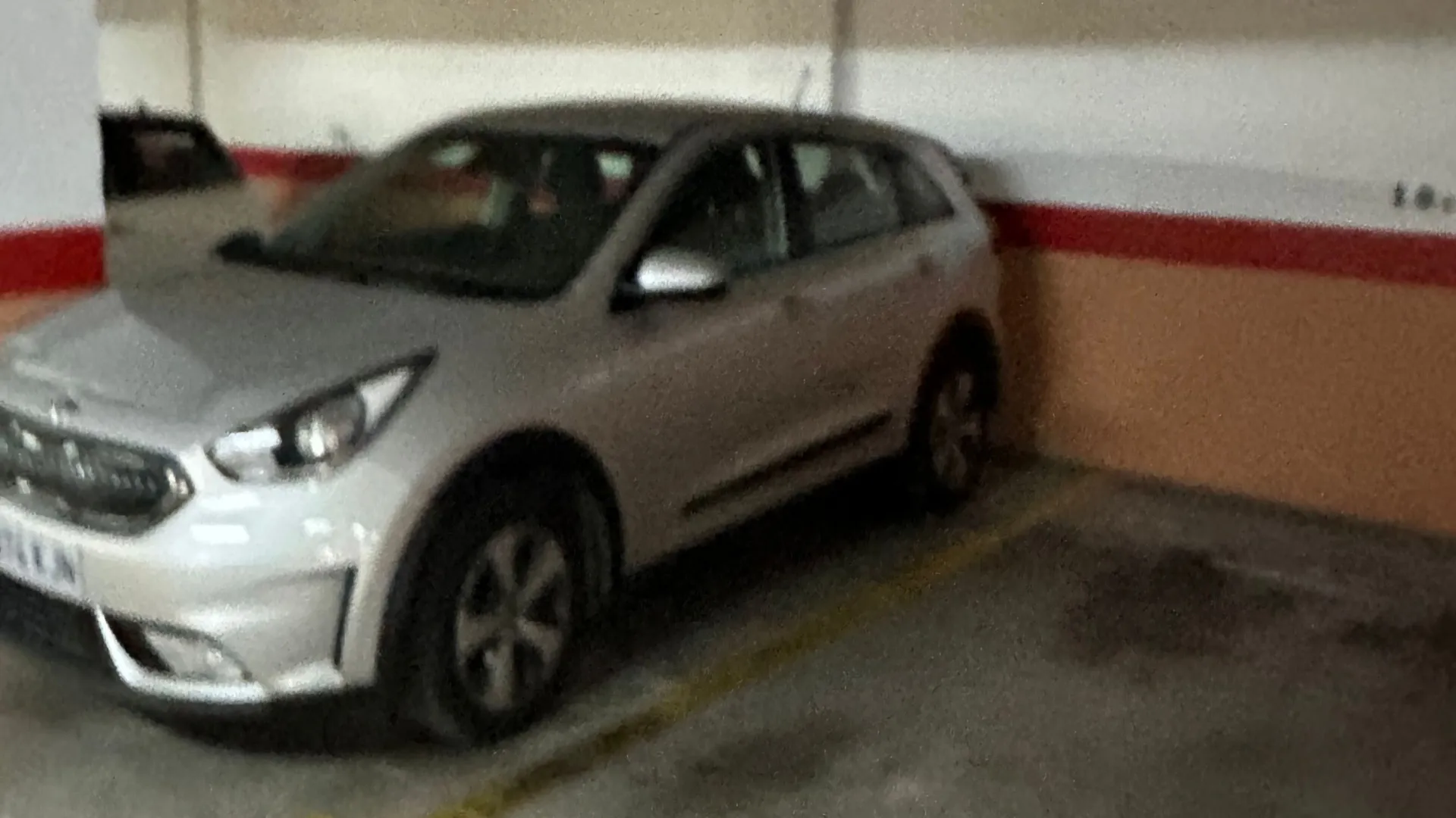 4 bedrooms Malaga - Este duplex penthouse for sale