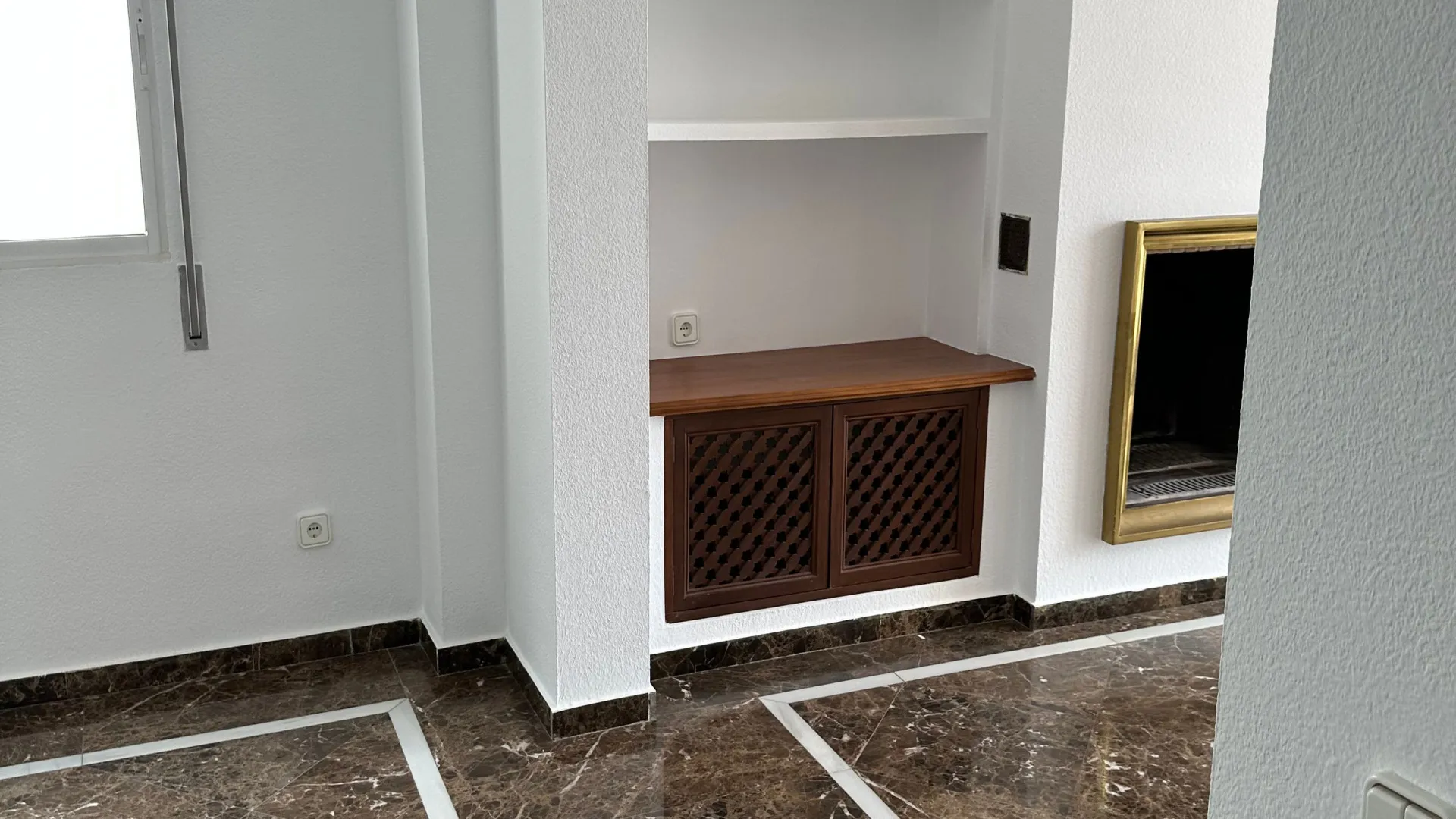 4 bedrooms Malaga - Este duplex penthouse for sale