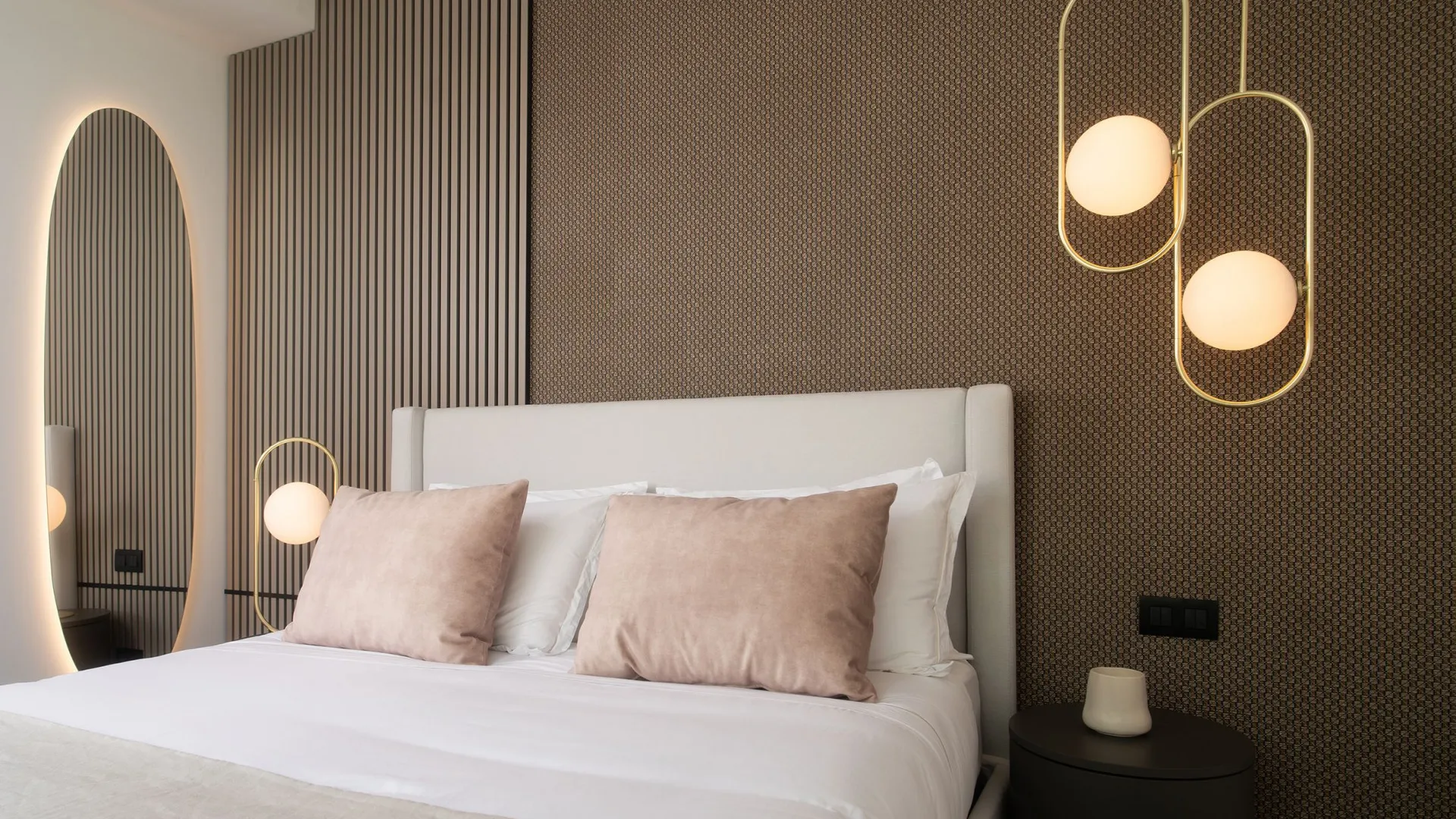 Buy La Finca de Marbella 4 bedrooms villa