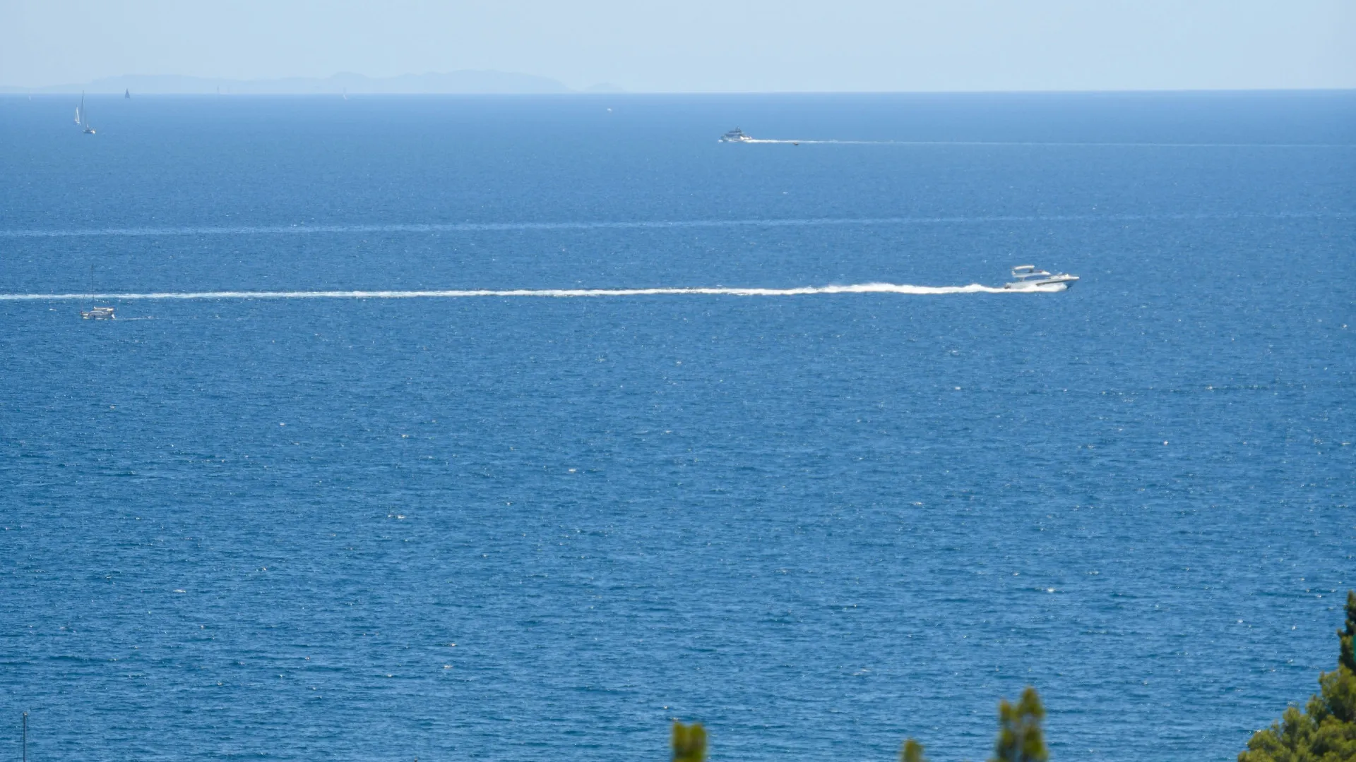 Comprar apartamento en Cas Catala - Illetes con 4 dormitorios