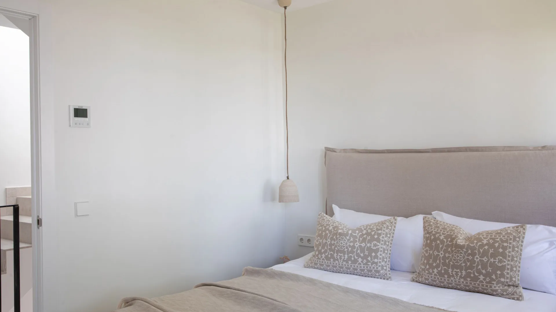 Comprar apartamento en Cas Catala - Illetes con 4 dormitorios