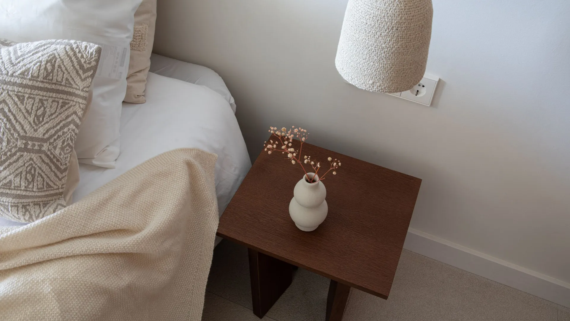 Comprar apartamento en Cas Catala - Illetes con 4 dormitorios