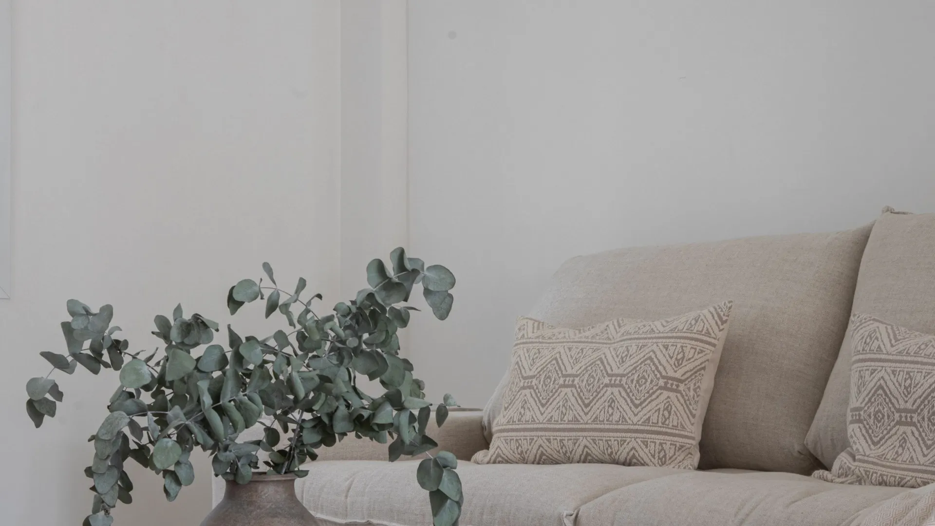 Comprar apartamento en Cas Catala - Illetes con 4 dormitorios