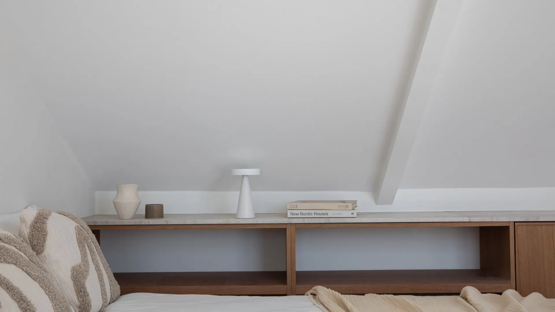 Comprar apartamento en Cas Catala - Illetes con 4 dormitorios