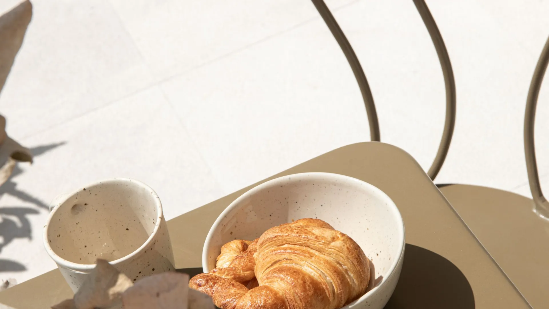 Comprar apartamento en Cas Catala - Illetes con 4 dormitorios