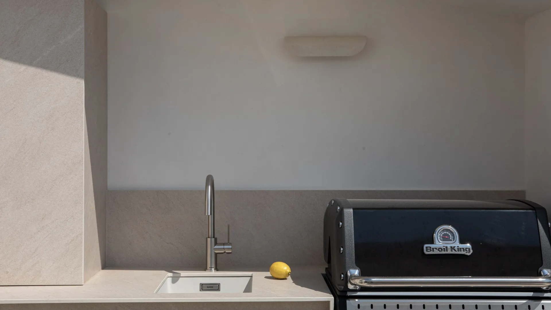 Comprar apartamento en Cas Catala - Illetes con 4 dormitorios