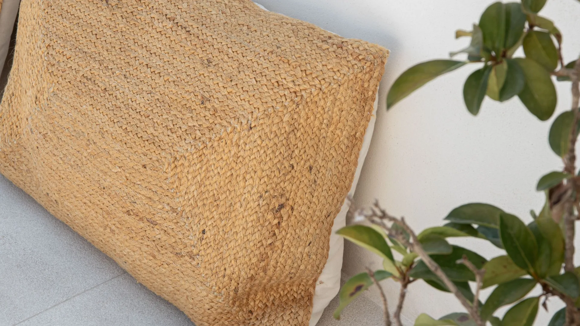 Comprar apartamento en Cas Catala - Illetes con 4 dormitorios