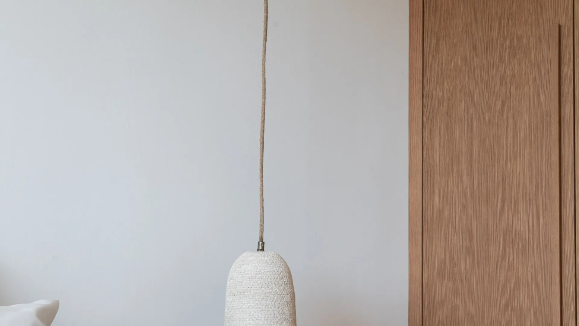 Comprar apartamento en Cas Catala - Illetes con 4 dormitorios