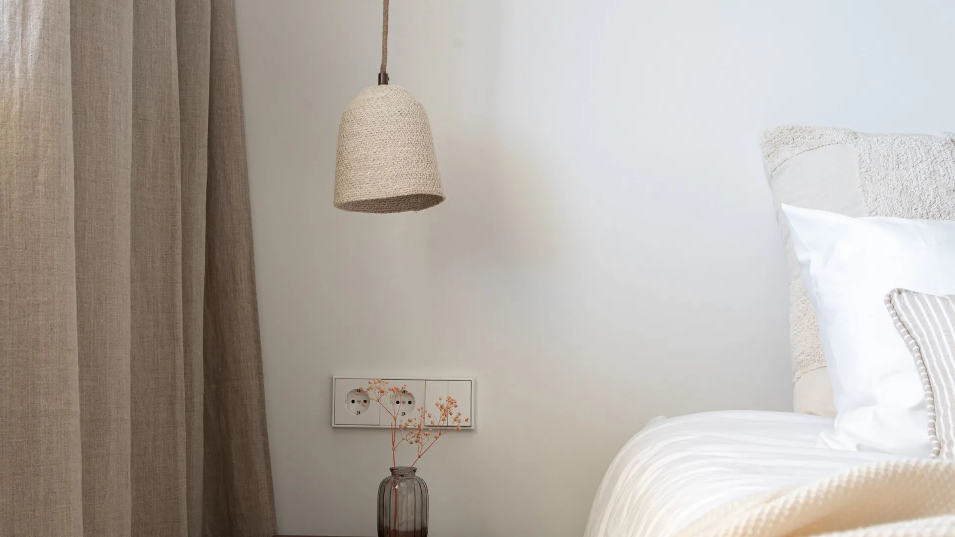 Comprar apartamento en Cas Catala - Illetes con 4 dormitorios