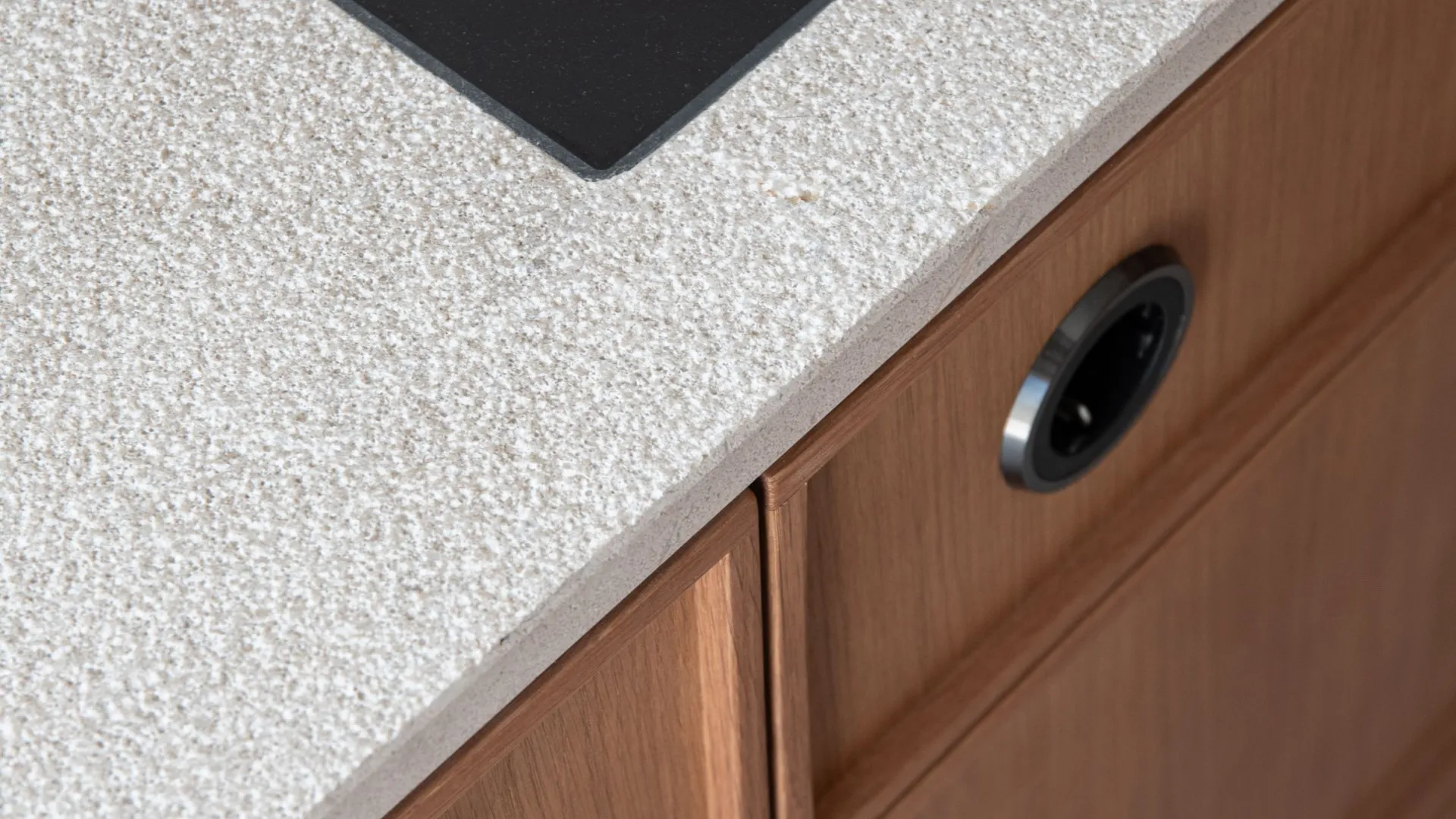 Comprar apartamento en Cas Catala - Illetes con 4 dormitorios