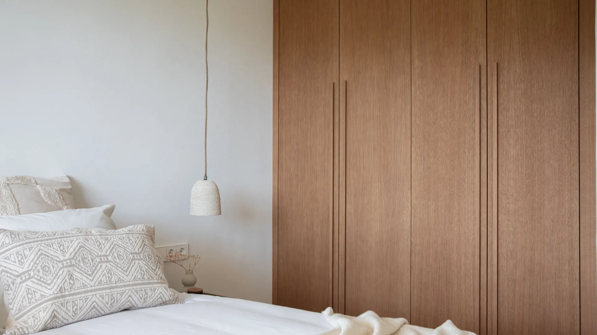 Comprar apartamento en Cas Catala - Illetes con 4 dormitorios