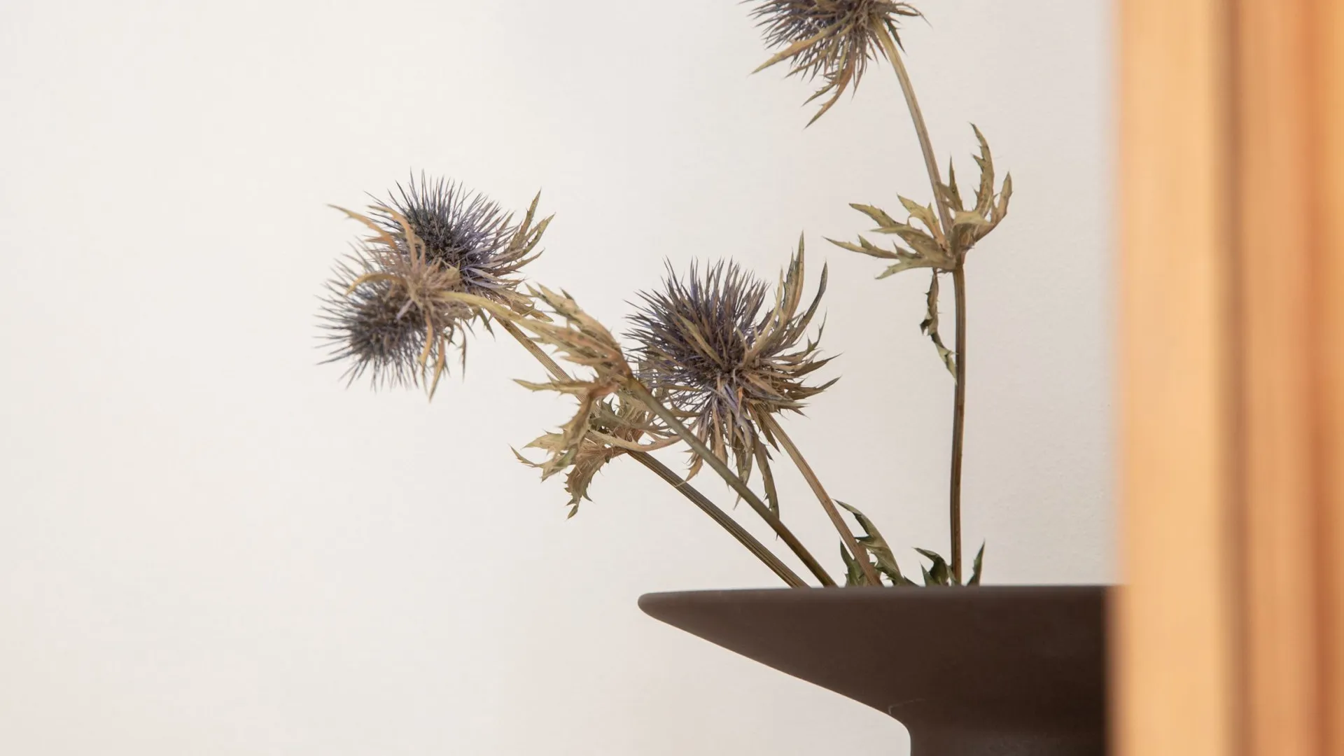 Comprar apartamento en Cas Catala - Illetes con 4 dormitorios