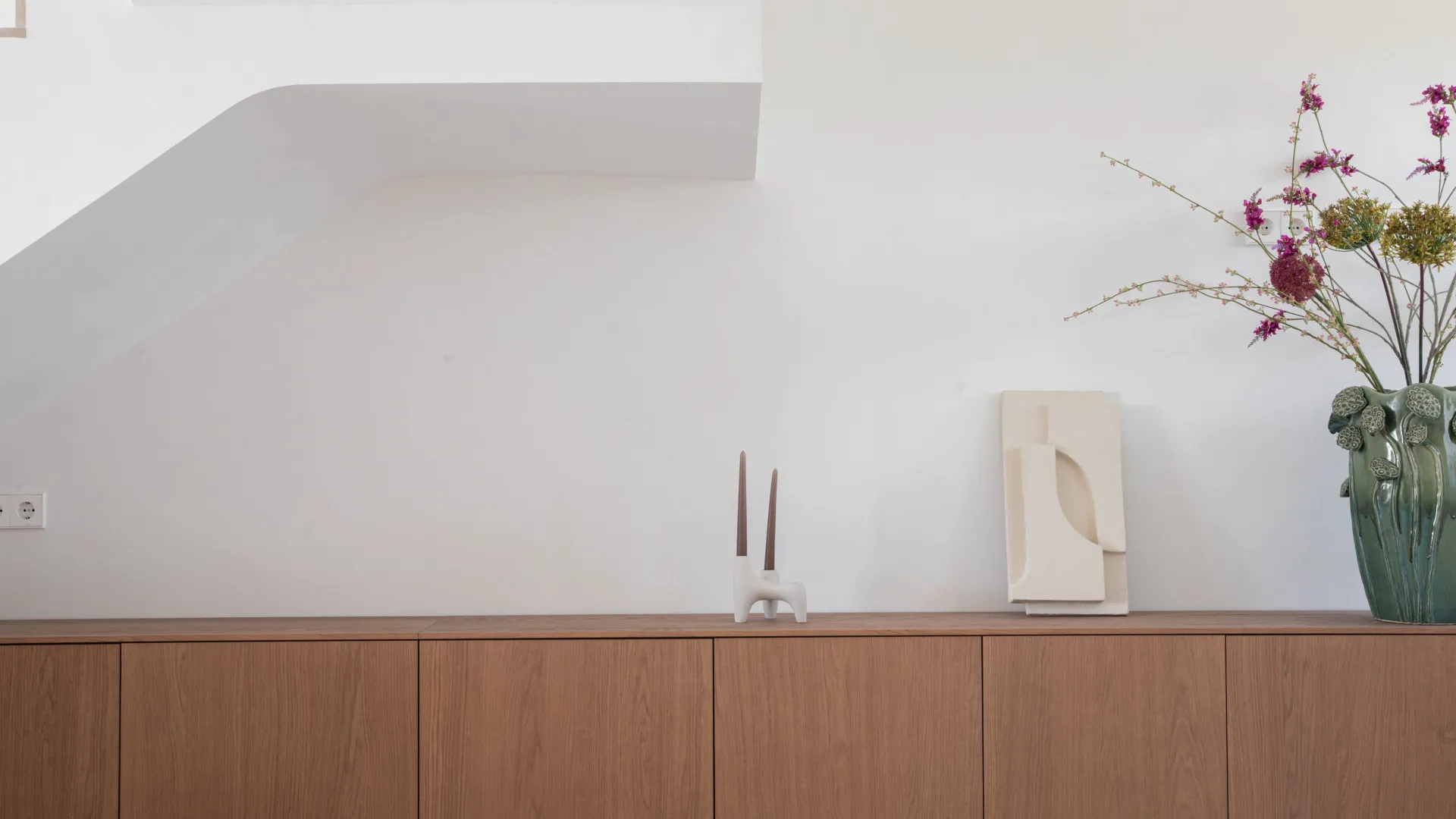 Comprar apartamento en Cas Catala - Illetes con 4 dormitorios