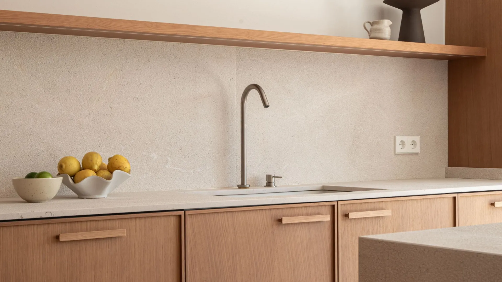 Comprar apartamento en Cas Catala - Illetes con 4 dormitorios