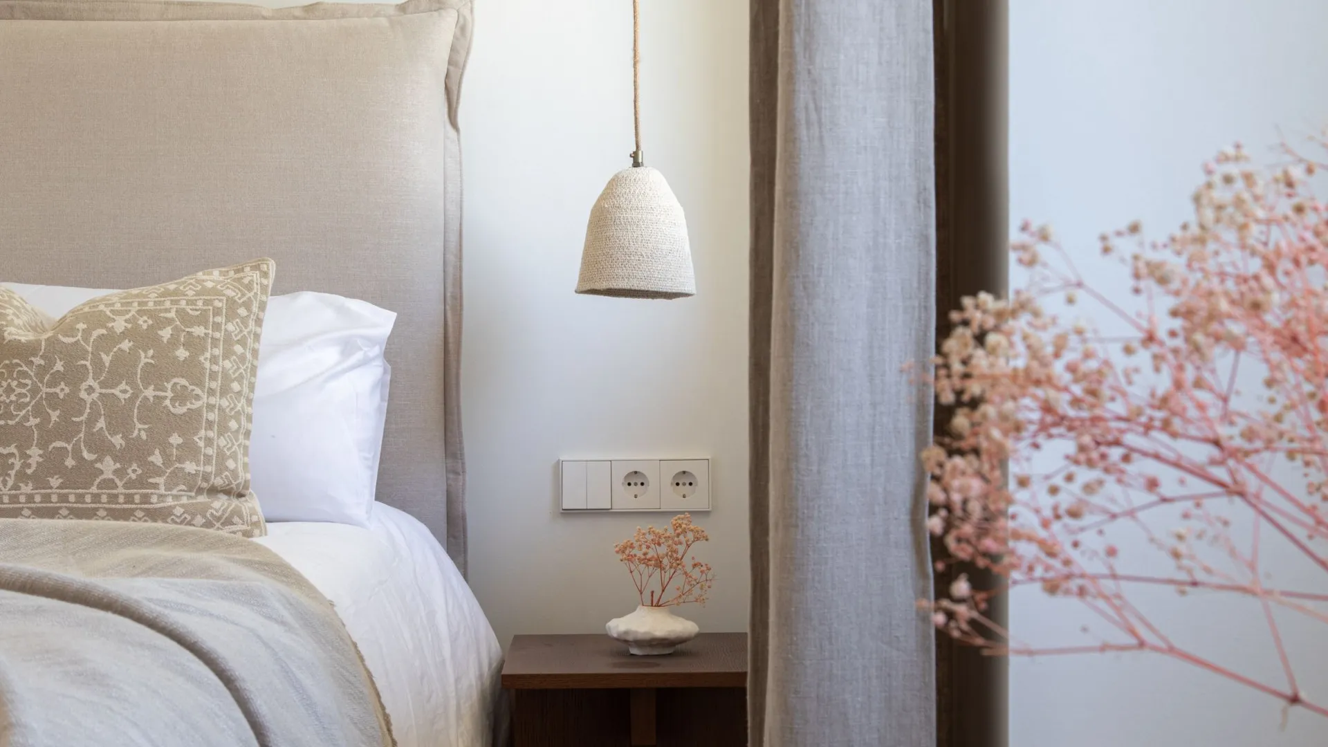 Comprar apartamento en Cas Catala - Illetes con 4 dormitorios