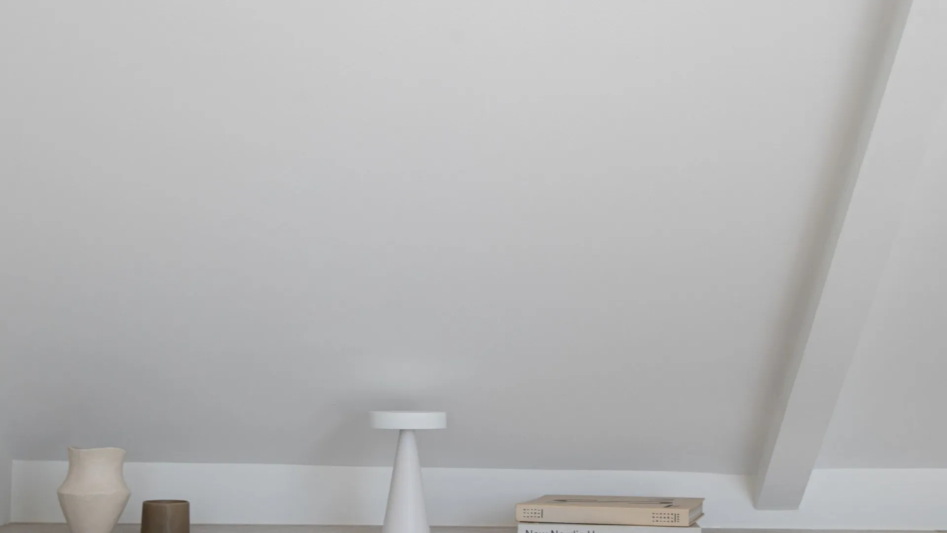 Comprar apartamento en Cas Catala - Illetes con 4 dormitorios