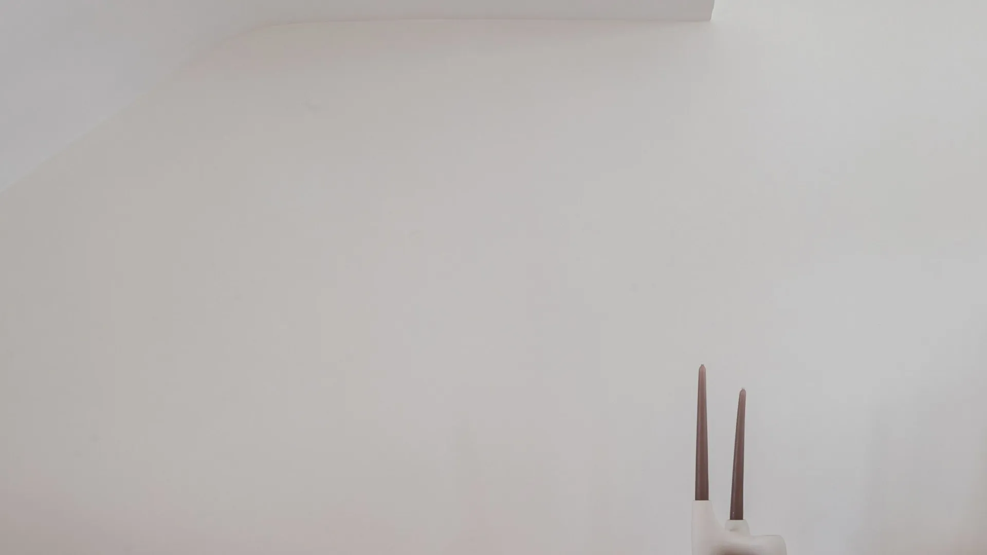 Comprar apartamento en Cas Catala - Illetes con 4 dormitorios