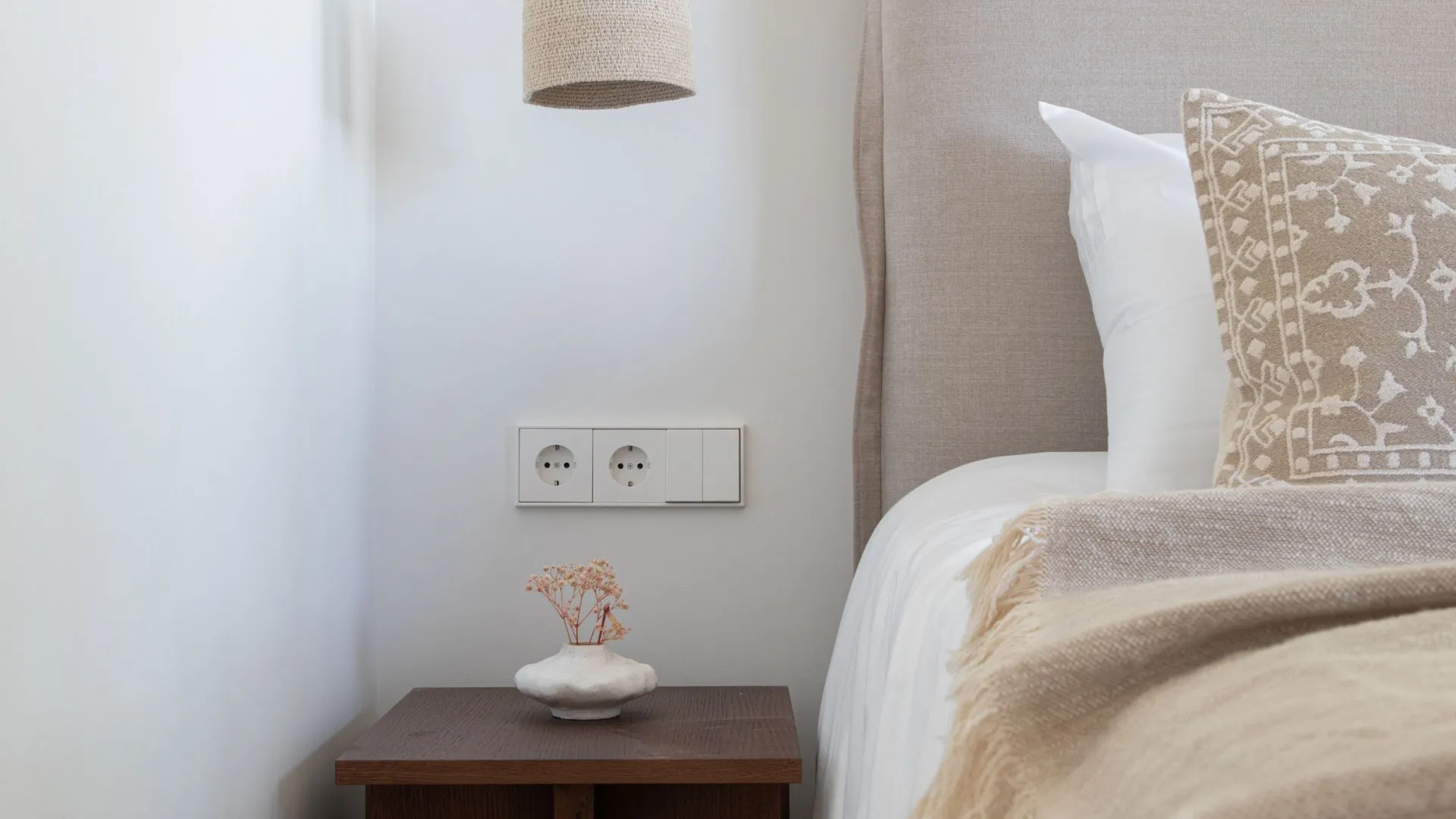 Comprar apartamento en Cas Catala - Illetes con 4 dormitorios