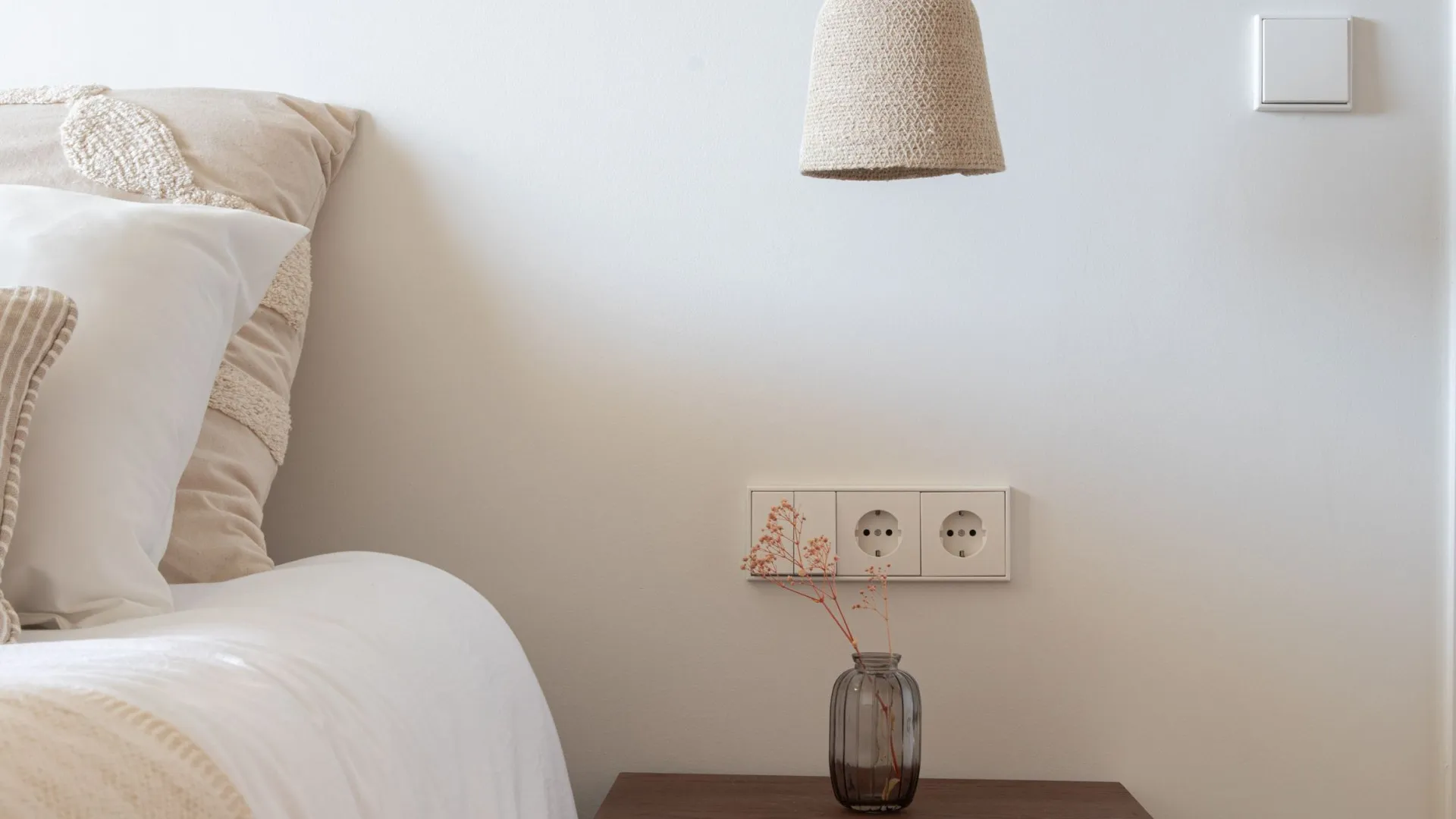 Comprar apartamento en Cas Catala - Illetes con 4 dormitorios