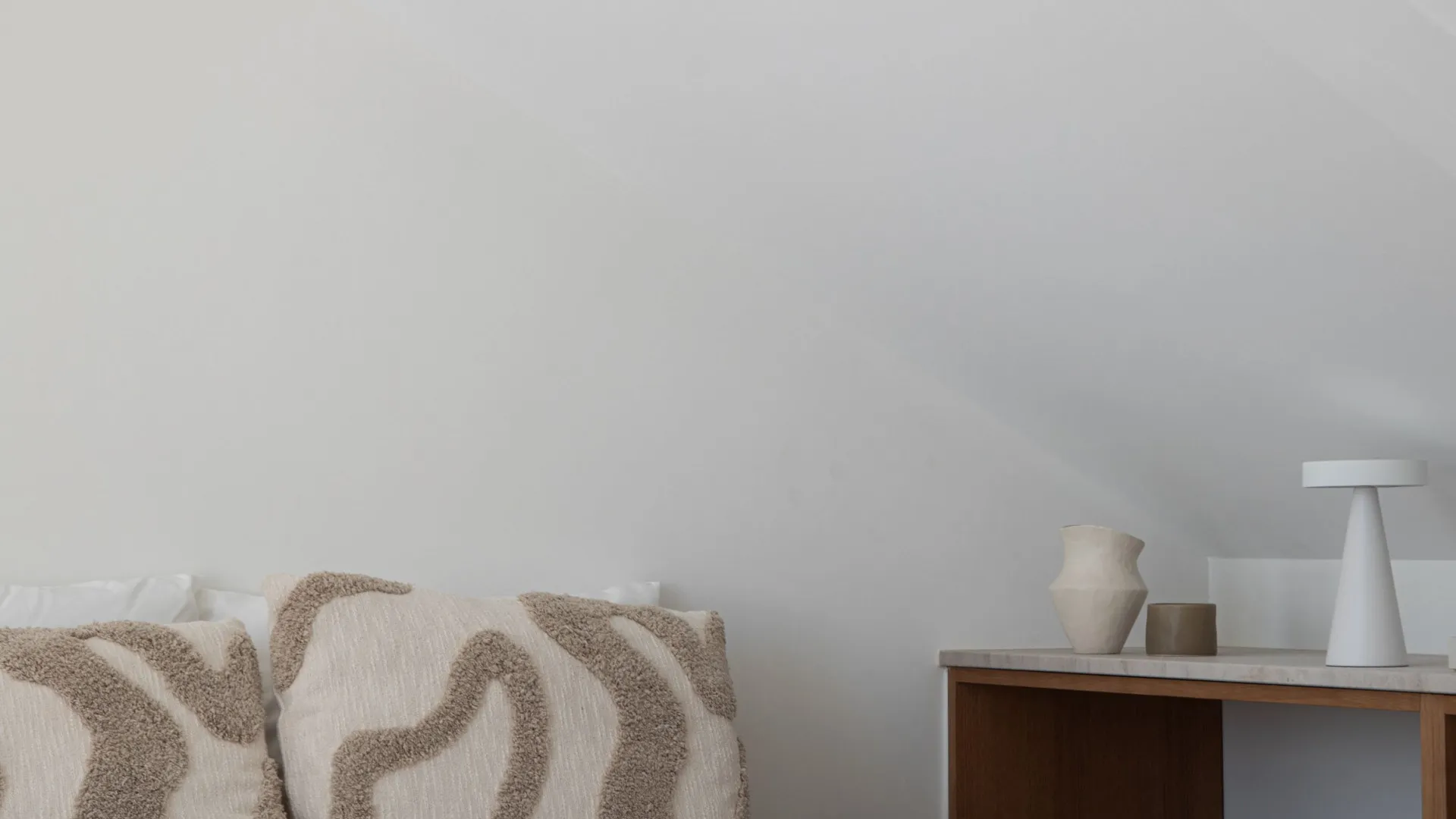 Comprar apartamento en Cas Catala - Illetes con 4 dormitorios