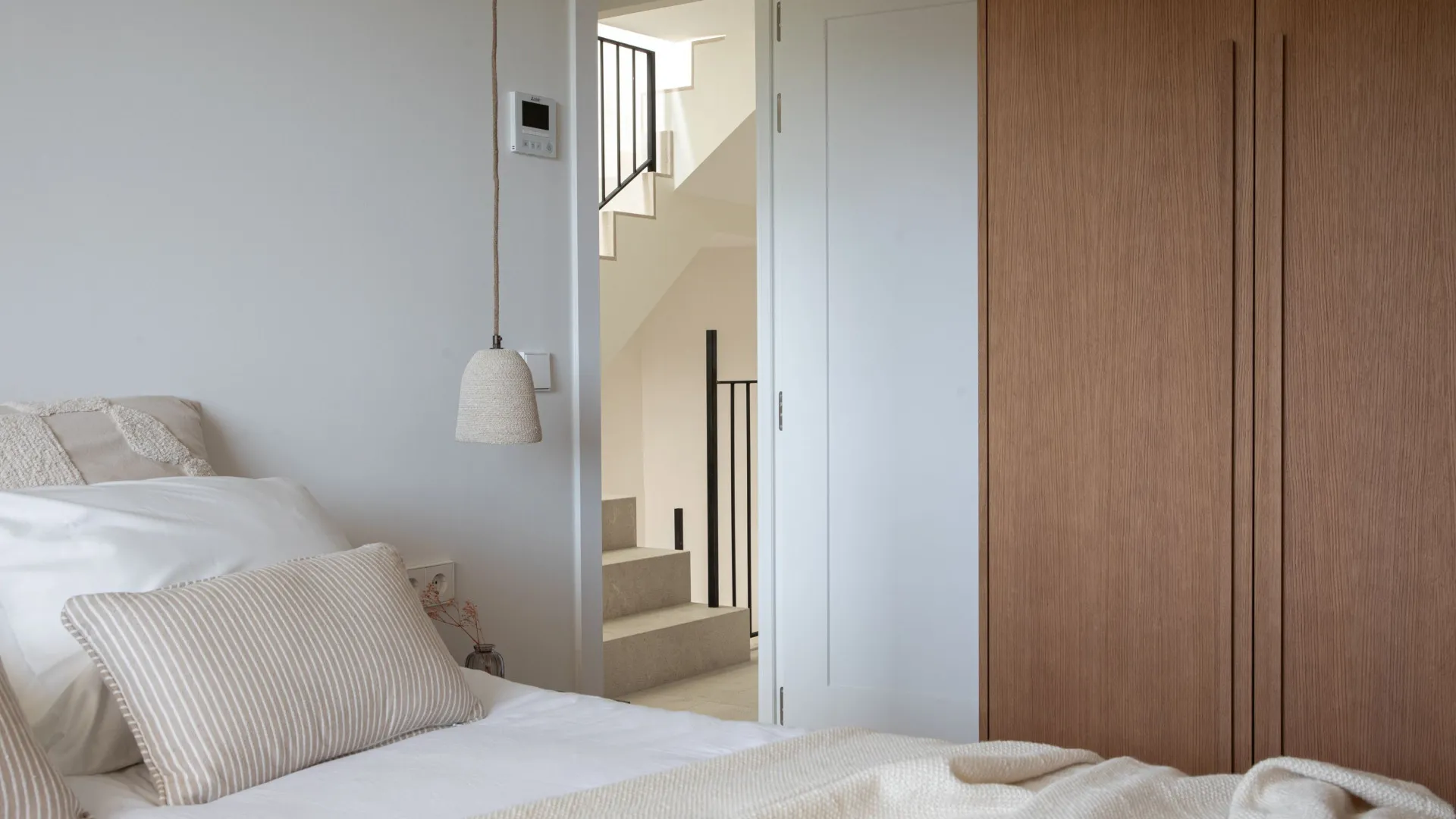 Comprar apartamento en Cas Catala - Illetes con 4 dormitorios