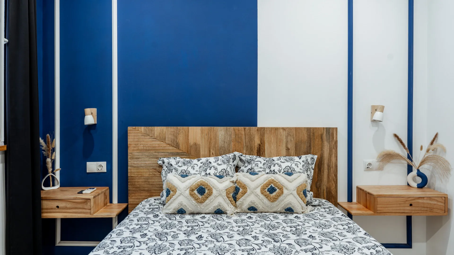 Comprar apartamento en Malaga