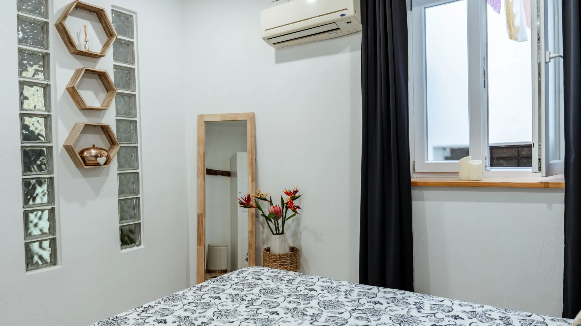 Comprar apartamento en Malaga