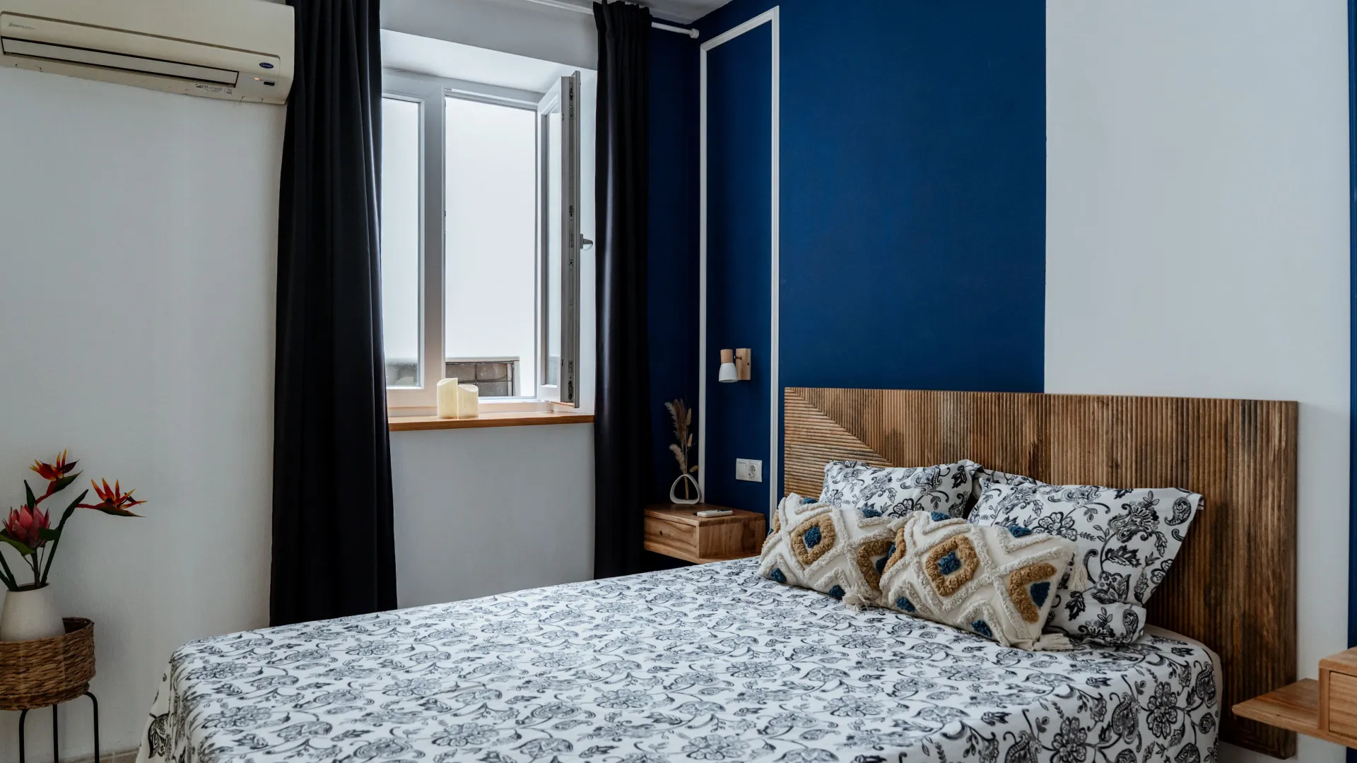 Comprar apartamento en Malaga