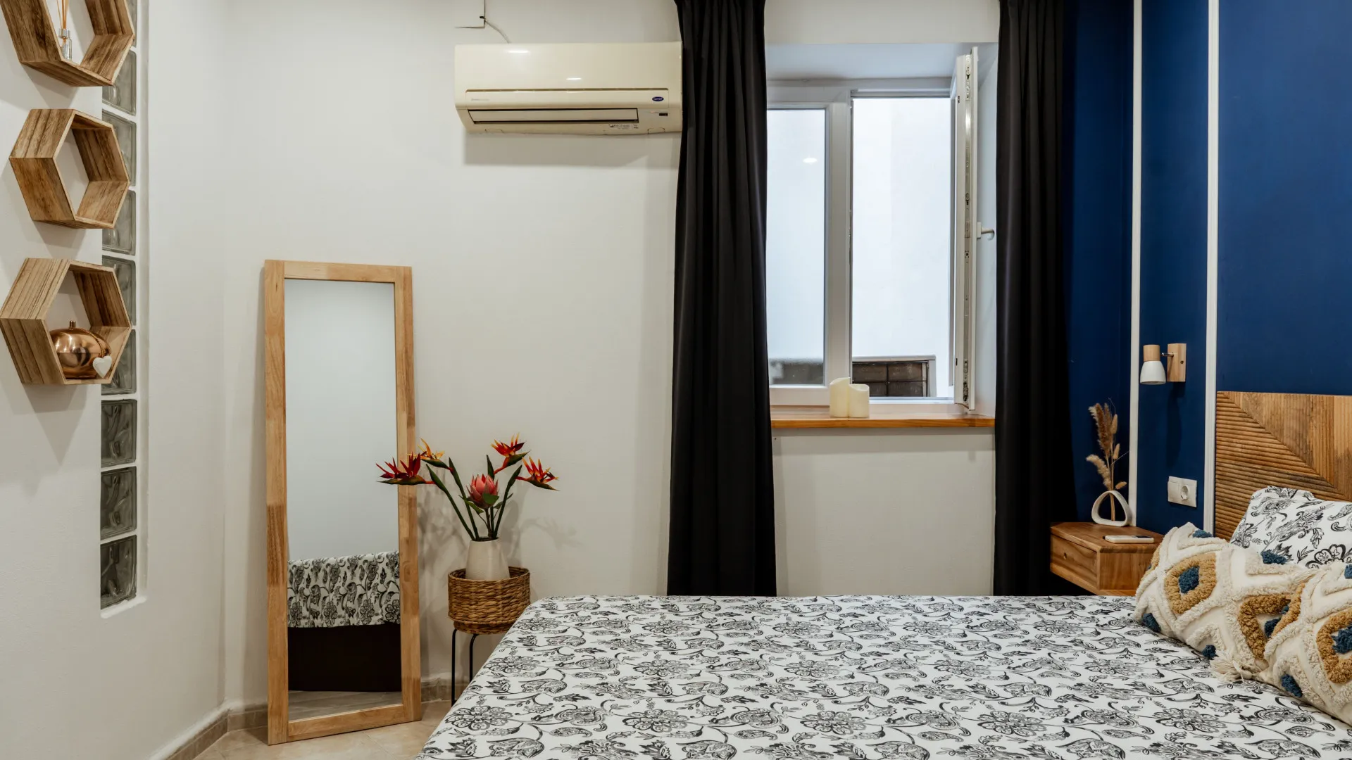 Comprar apartamento en Malaga